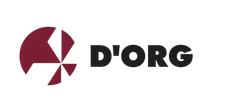 D'ORG