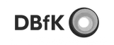 DBfK