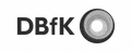 DBfK