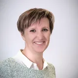Porträt Svetlana Treiman