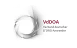 Verband deutscher D'ORG-Anwender